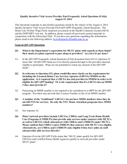 FAQs 8.19.14