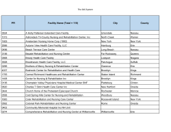 Portable Document Format