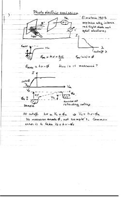 photoelectron.PDF