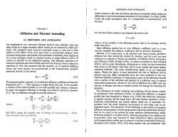 Diffusion and Thermal Annealing - Townsend, Kelly Hartley.pdf