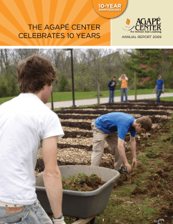 General Report Final