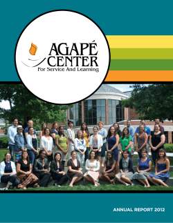 FINALProof  ACAnnualReport