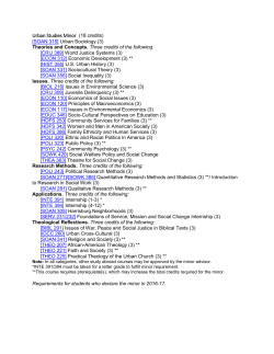 Download PDF