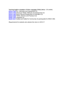 Download PDF