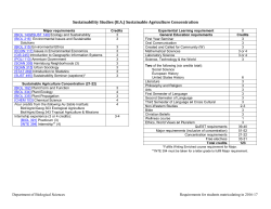 Download PDF
