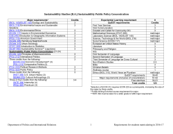 Download PDF