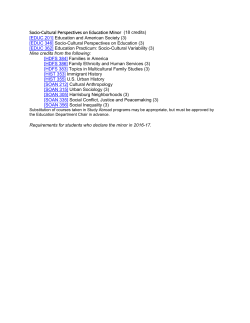 Download PDF