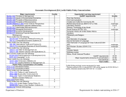 Download PDF