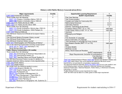 Download PDF
