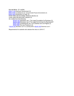 Download PDF