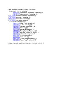 Download PDF