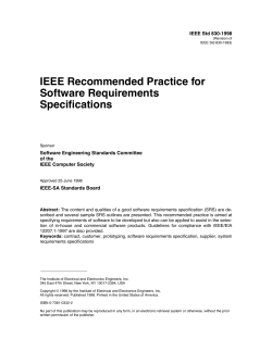 http://www.math.uaa.alaska.edu/~afkjm/cs401/IEEE830.pdf