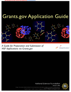 62-page manual