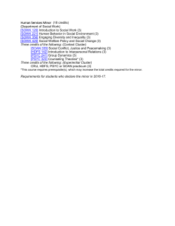 Download PDF