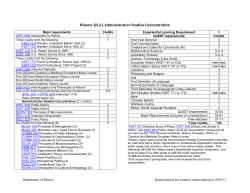 Download PDF