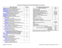 Download PDF