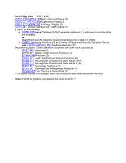 Download PDF