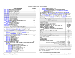 Download PDF