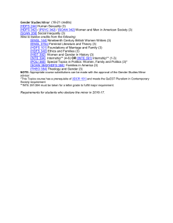 Download PDF