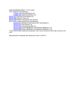 Download PDF