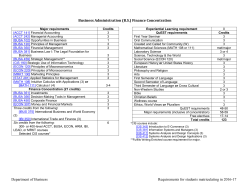 Download PDF