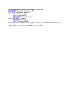 Download PDF