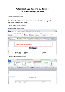 Automatisk_uppdatering_av_datumet.pdf.