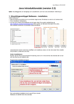 Javaintroduktionslab_v22.pdf