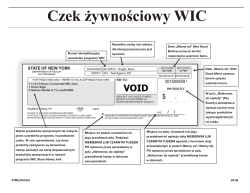 Polish
