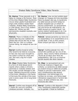 French