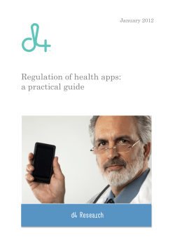 http://www.d4.org.uk/research/regula...nuary-2012.pdf