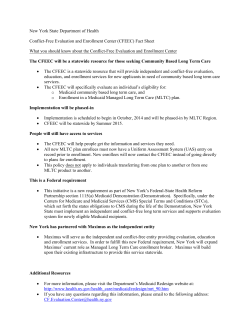 9.29.14 CFEEC Fact Sheet