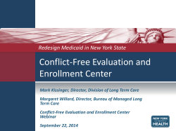 9.22.14 CFEEC presentation