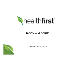 Pat Wang, Presentation