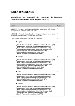 Actualitzacix annexdef