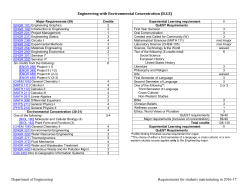 Download PDF