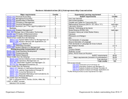 Download PDF