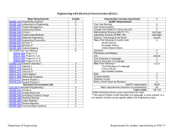 Download PDF