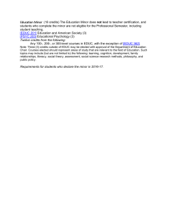 Download PDF