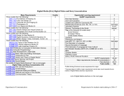 Download PDF