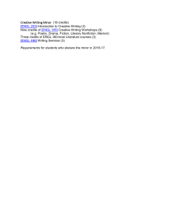 Download PDF