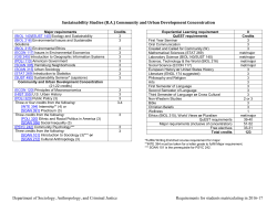Download PDF