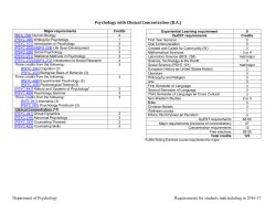 Download PDF