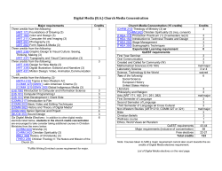 Download PDF