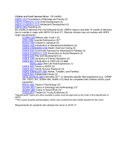 Download PDF