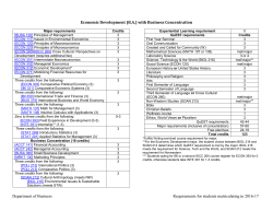 Download PDF