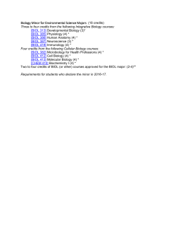 Download PDF