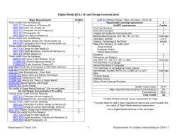 Download PDF