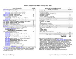 Download PDF