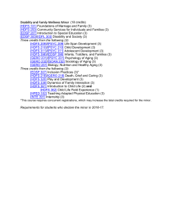 Download PDF